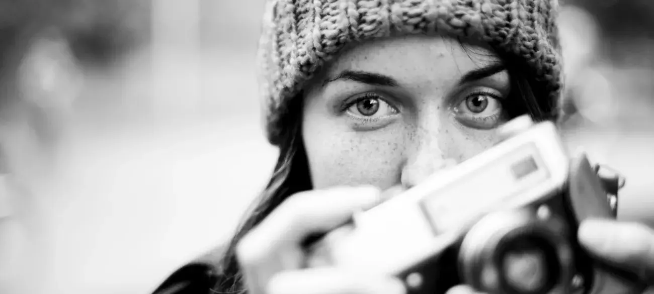 Fotograaf - Fotrografe - Fotografie - Documentaire
