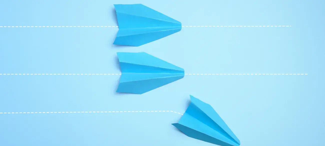 Autonomie - Onafhankelijk - Zelfstandig