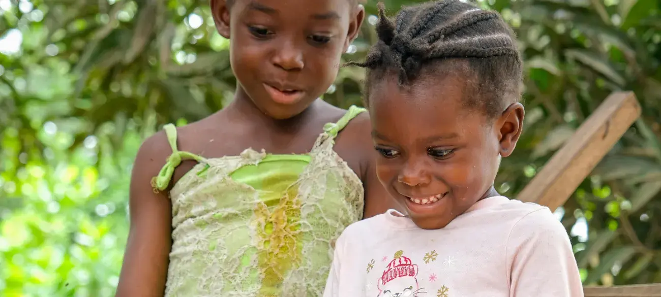 Onderwijs meisjes - Ontwikkelingslanden - Ontwikkelingslanden onderwijs - Onderwijsgelijkheid
