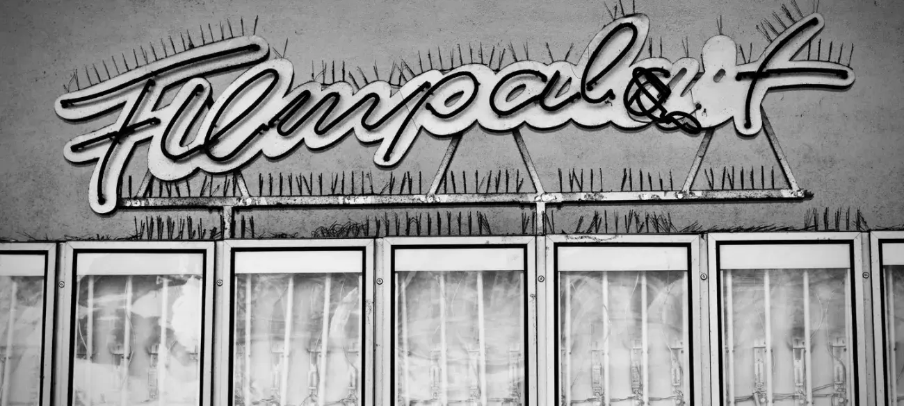 Kunst - Retro