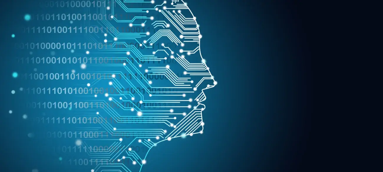Kunstmatige intelligentie - AI