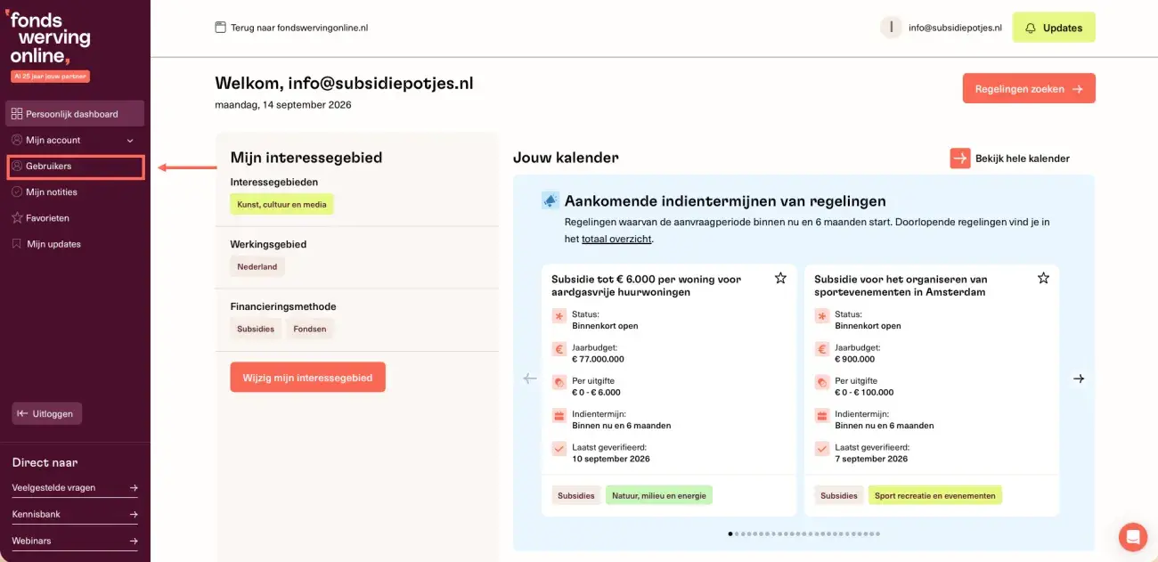 Persoonlijk-dashboard-2
