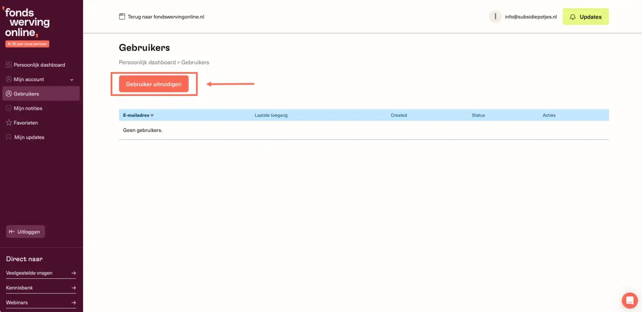 Persoonlijk-dashboard-3