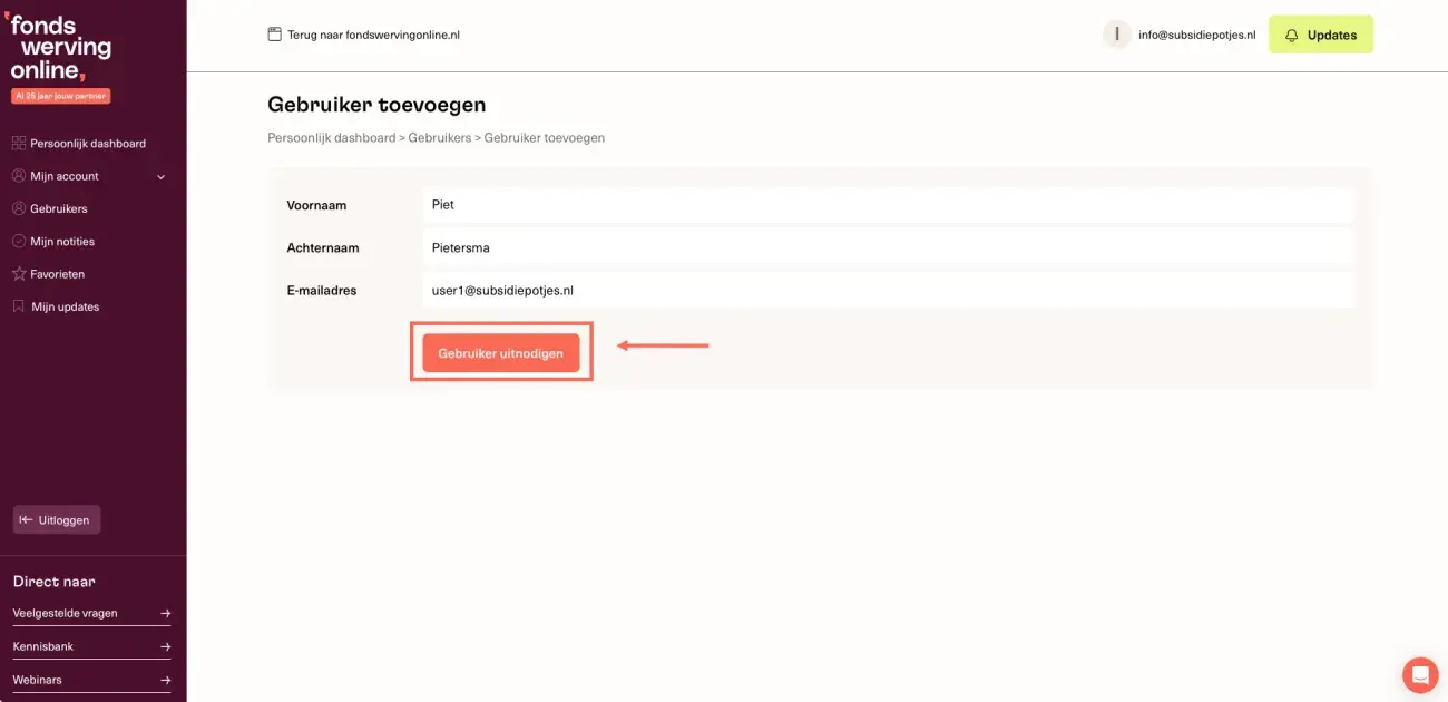 Persoonlijk-dashboard-4