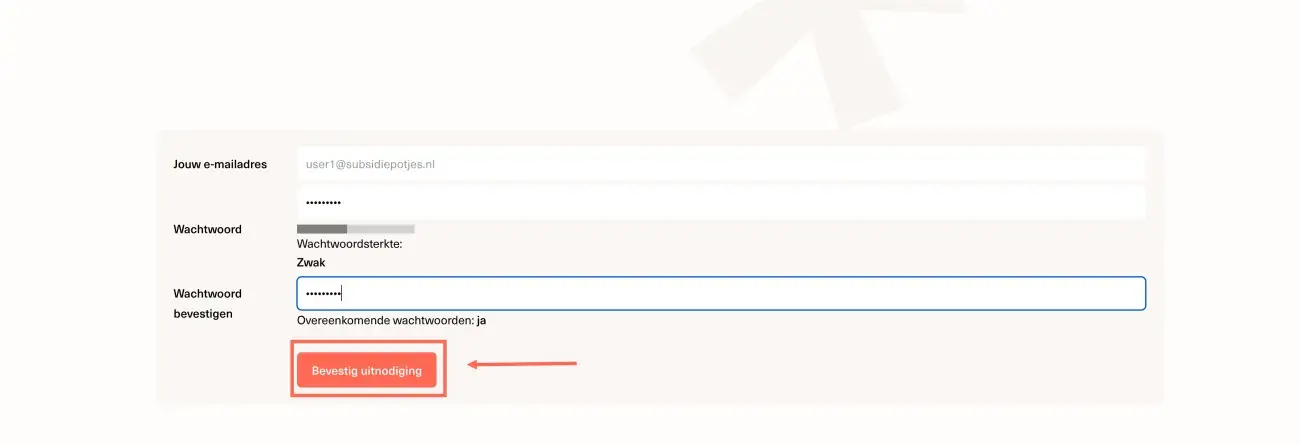 Persoonlijk-dashboard-7