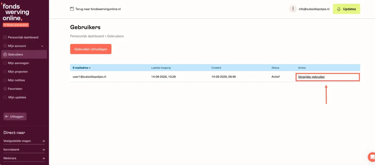 Persoonlijk-dashboard-9