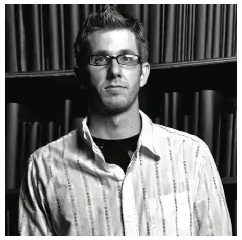 Nathiel Hansen Nathiel Hansen