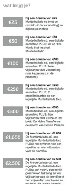 Stap 2 van 8 stappenplan Stap 2 van 8 stappenplan